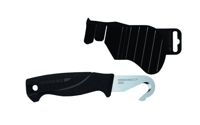 Morakniv Buköppnare - NatureLife