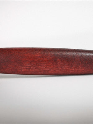 Morakniv Steak Knife Classic Set Of 6 (S) Red