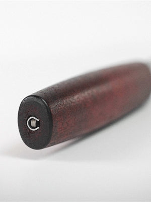Morakniv Steak Knife Classic Set Of 6 (S) Red