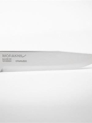 Morakniv Steak Knife Classic Set Of 6 (S) Red