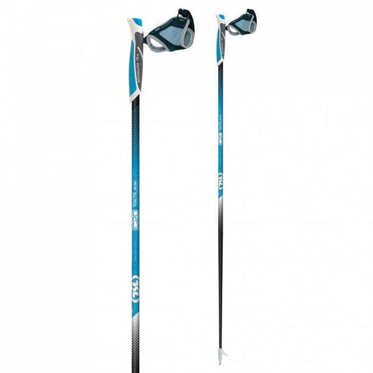 TSL Outdoor Tactil C20 Slim Blue - NatureLife
