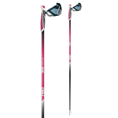 TSL Outdoor Tactil C20 Slim Pink - NatureLife