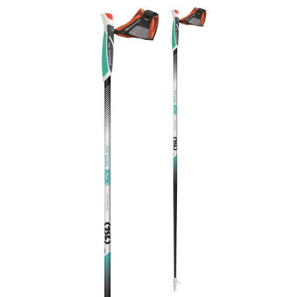 TSL Outdoor Tactil C50 Spike/Crossover - NatureLife