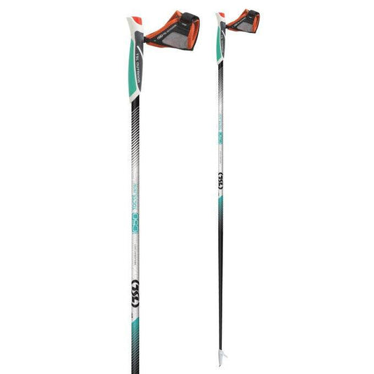 TSL Outdoor Tactil C50 Spike/Crossover - NatureLife