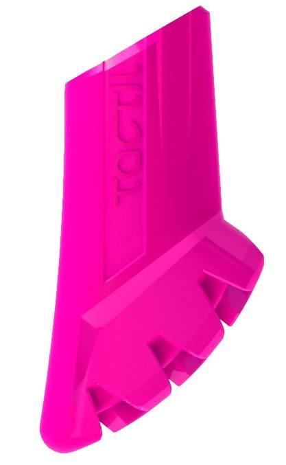 TSL Outdoor Kit Tactil Pad Fushia - NatureLife