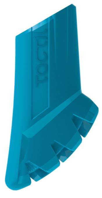 TSL Outdoor Kit Tactil Pad Hawaii - NatureLife