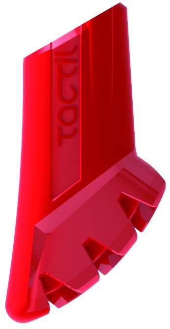 TSL Outdoor Kit Tactil Pad Goyave - NatureLife