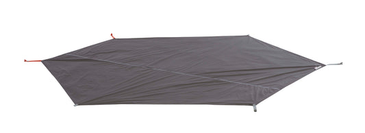 Big Agnes Footprint Copper Spur HV UL3 Bikepack