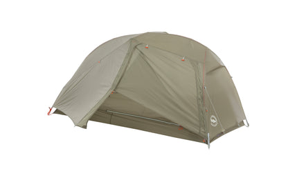 Big Agnes Copper Spur HV UL1 1-Mannatält