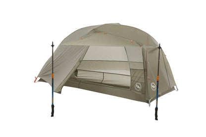 Big Agnes Copper Spur HV UL1 1-Mannatält