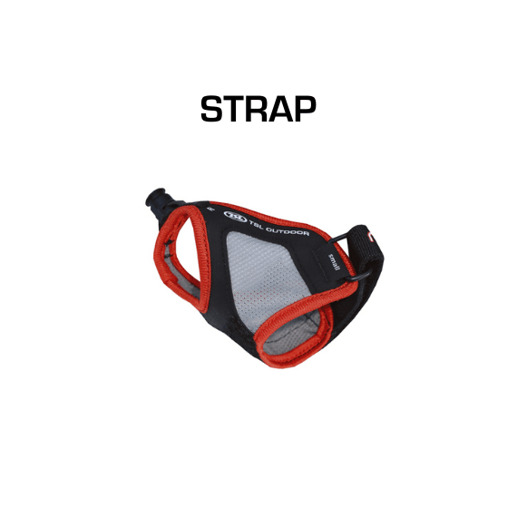 TSL Outdoor Tactil C100 Cork Spkcr - NatureLife