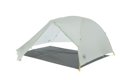 Big Agnes Tiger Wall UL3 Mercury/Evening Primrose