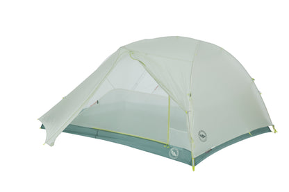 Big Agnes Tiger Wall UL3 Mercury/Evening Primrose