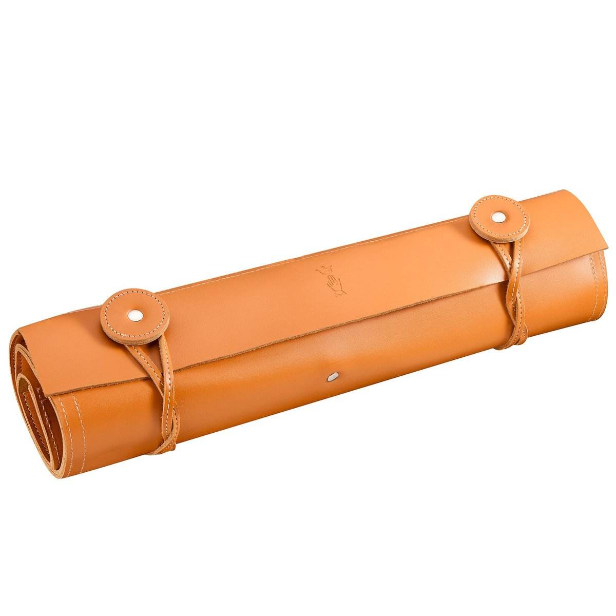 Opinel Knivrulle 8 Knivar I Koskinn - NatureLife