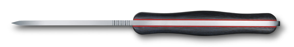 Victorinox Outdoor Master Mic L Micarta
