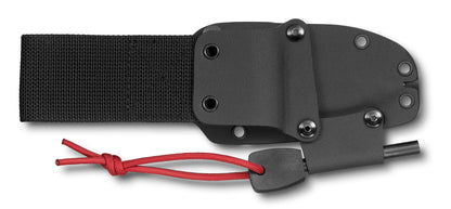 Victorinox Outdoor Master Mic L Micarta
