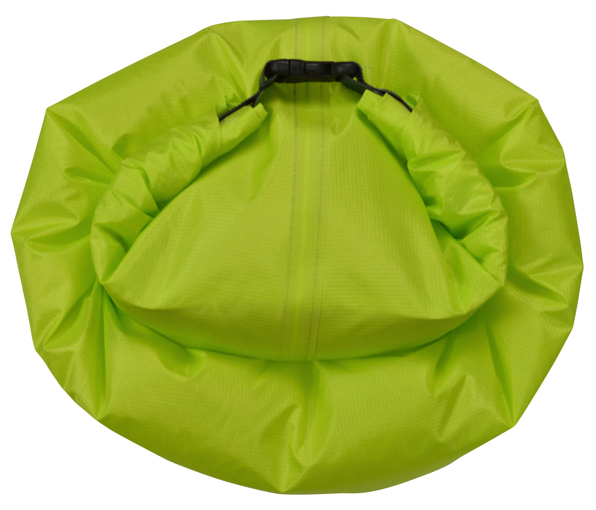 Big Agnes Pumphouse Ultra Green