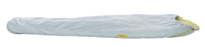 Big Agnes V Notch UL 40 (Primaloft) Long LEFT
