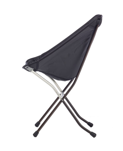 Big Agnes Skyline UL Chair Black