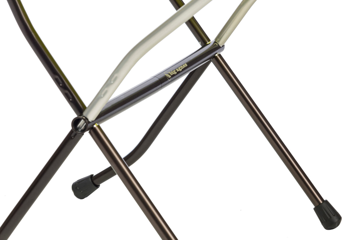 Big Agnes Skyline UL Chair Black