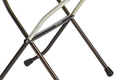 Big Agnes Skyline UL Chair Black