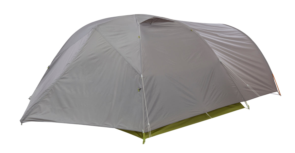 Big Agnes Blacktail Hotel 3 Bikepack 3-Mannatält