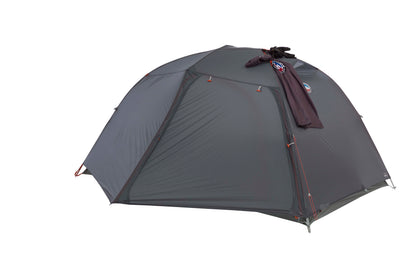 Big Agnes Copper Spur HV UL3 Bikepack 3-Mannatält