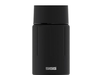 SIGG Gemstone FJ Svart 0,75 L