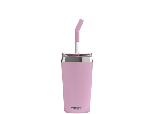 SIGG Helia Travel Mug Rosa 0,45 L/0,60 L