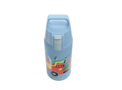SIGG Shield Therm One Kids Pompiers 0,5L