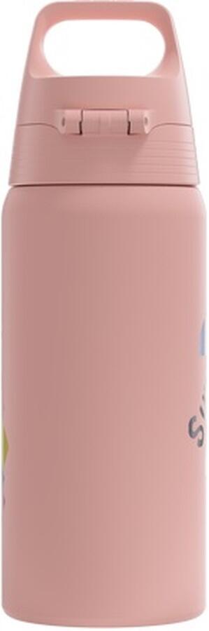 SIGG Shield Therm One Kids Sunshine 0,5L