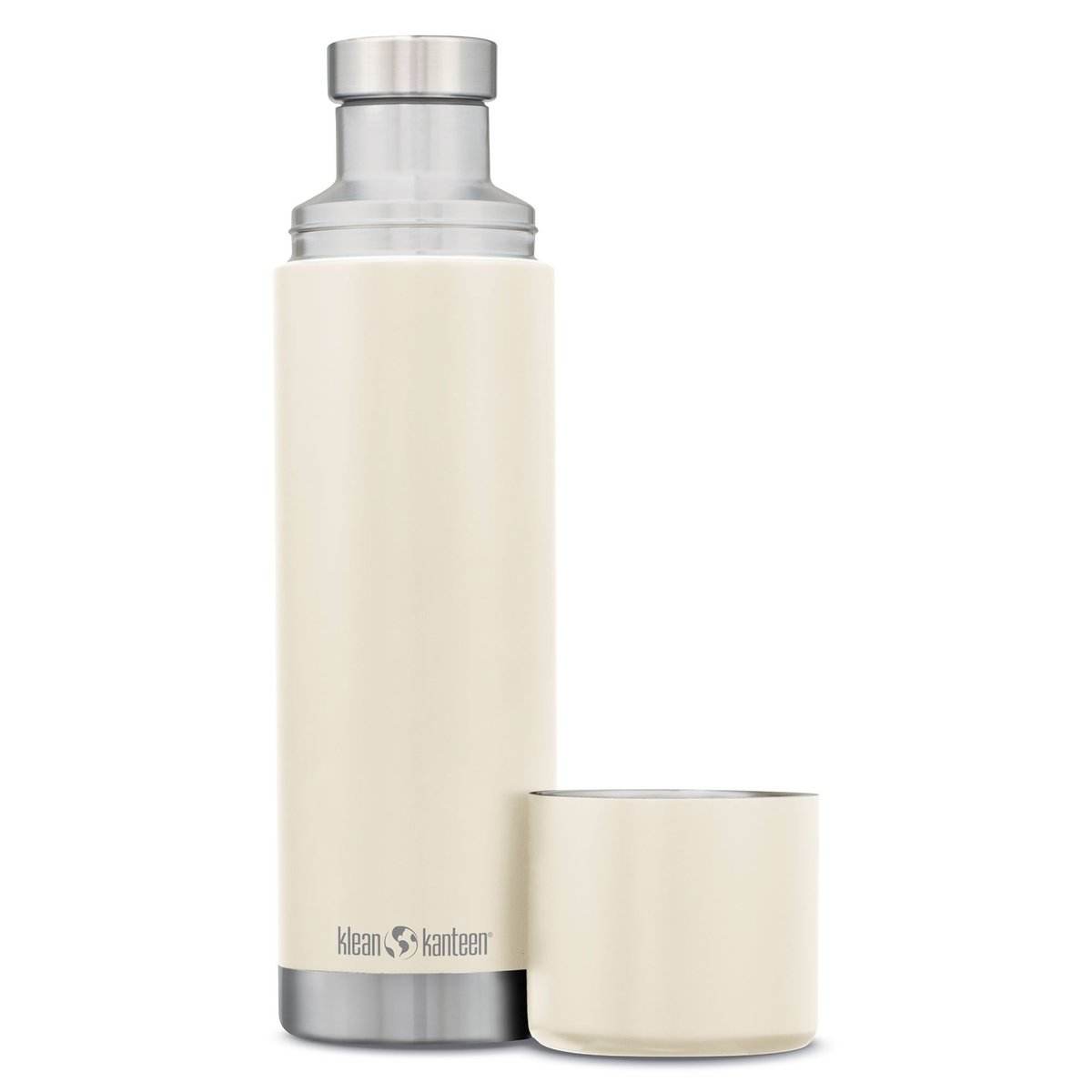 Klean Kanteen TKPro Termos Tofu 0.5L/0.75/1L - NatureLife