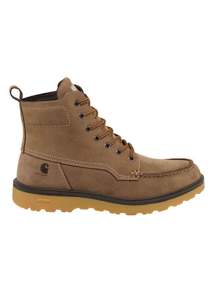 Carhartt Greenfields 2 Workboot Khaki - NatureLife