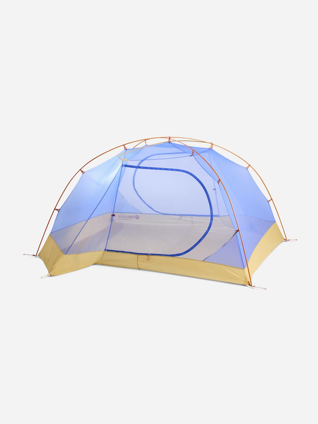 Marmot Limelight UL 3P