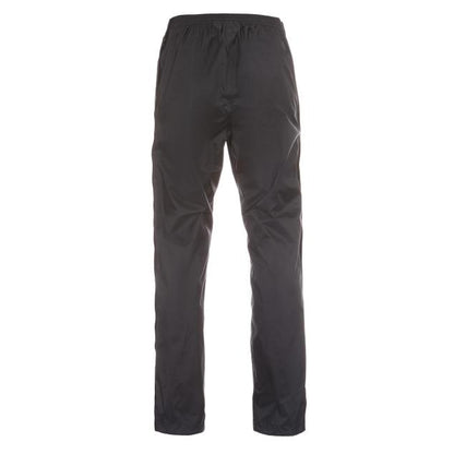 Marmot PreCip Eco Full Zip Pant BLACK