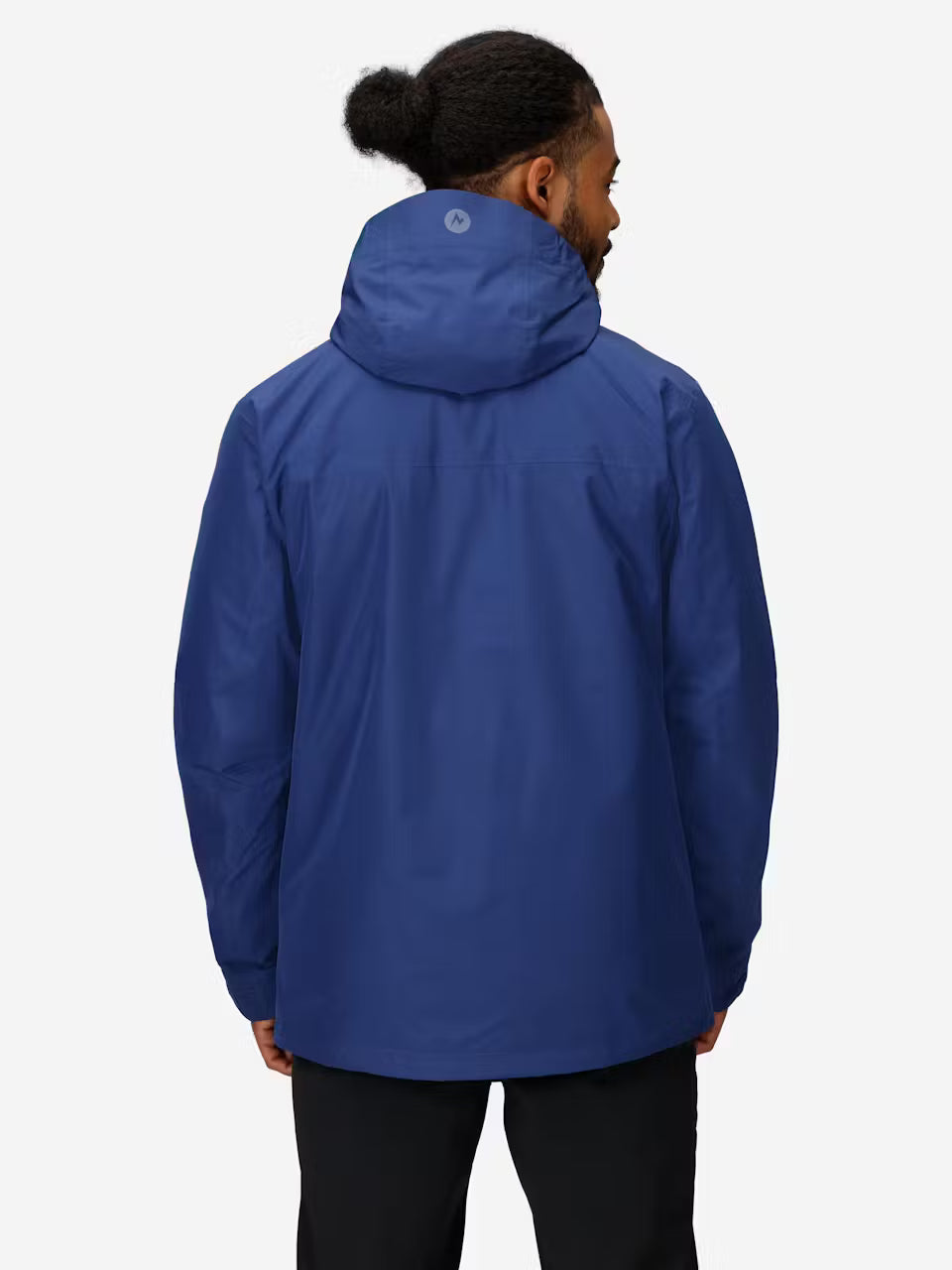 Marmot Ramble Component Jacket Twilight Blue