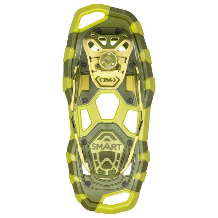 TSL Outdoor Smart L Winter Garden - NatureLife