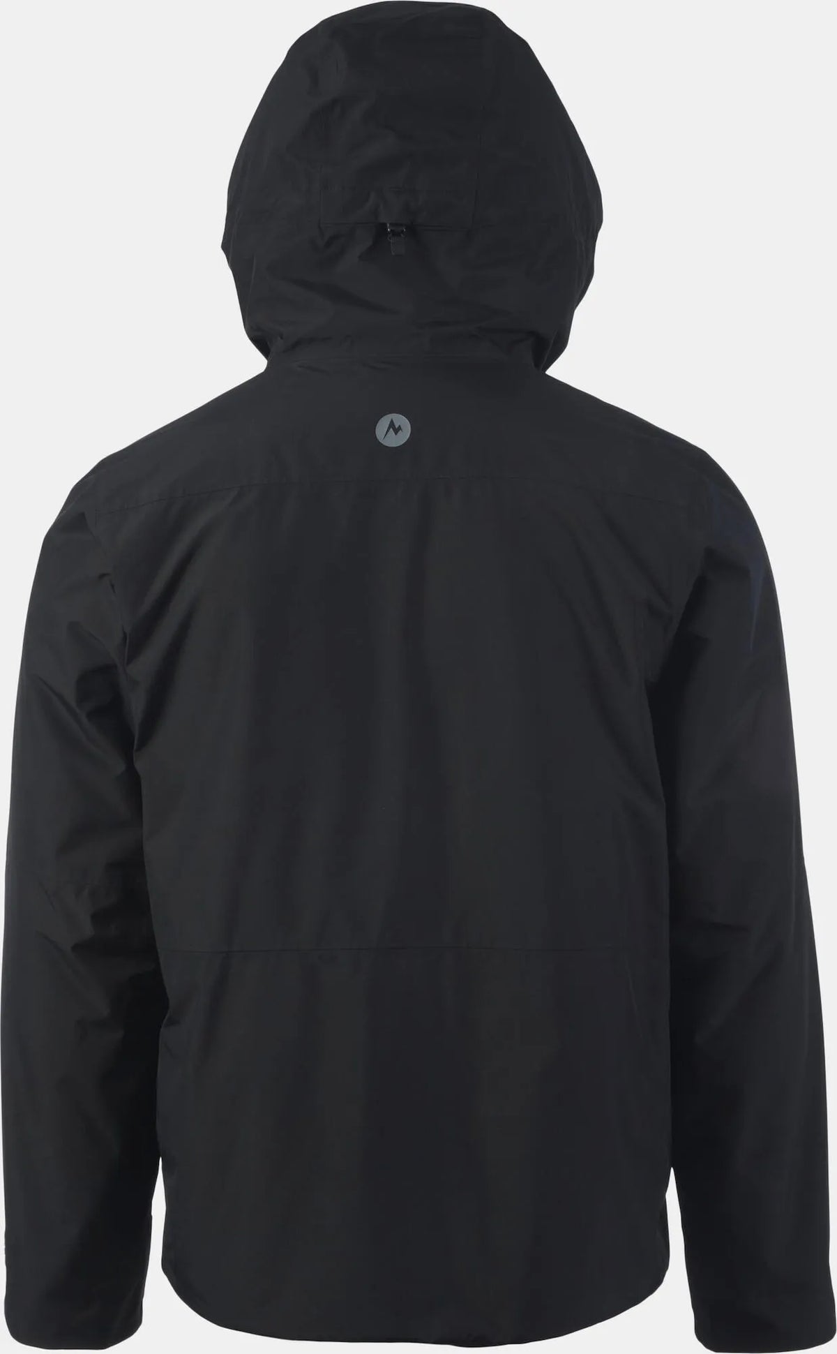 Marmot Lightray GORE-TEX Jacket BLACK