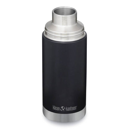 Klean Kanteen TKPro Termos Svart 0.5L/0.75/1L - NatureLife