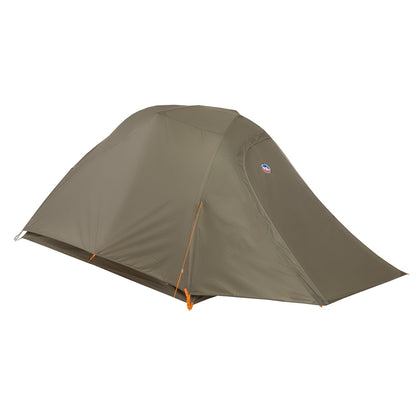 Big Agnes C Bar 2 Vetiver - 2-mannatält
