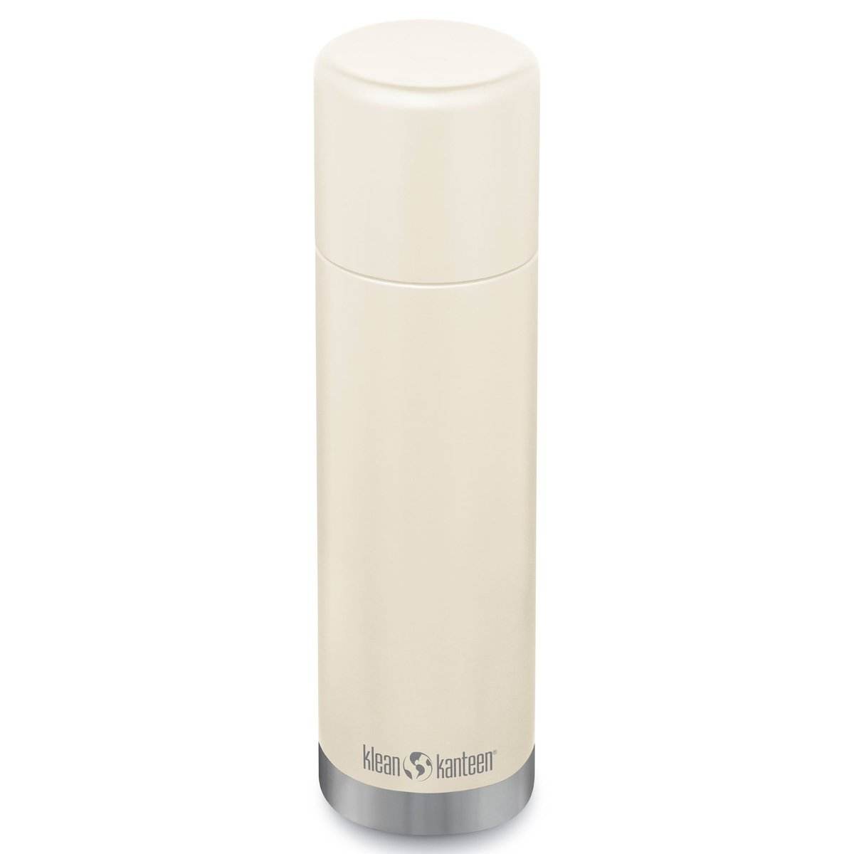 Klean Kanteen TKPro Termos Tofu 0.5L/0.75/1L - NatureLife