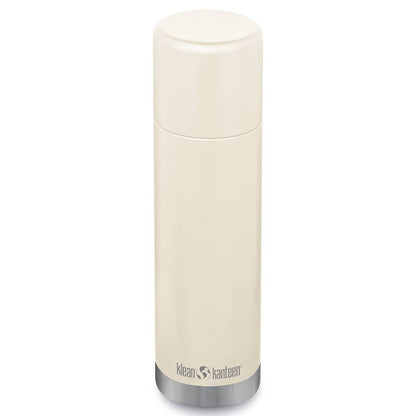 Klean Kanteen TKPro Termos Tofu 0.5L/0.75/1L - NatureLife