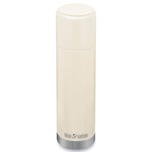 Klean Kanteen TKPro Termos Tofu 0.5L/0.75/1L - NatureLife