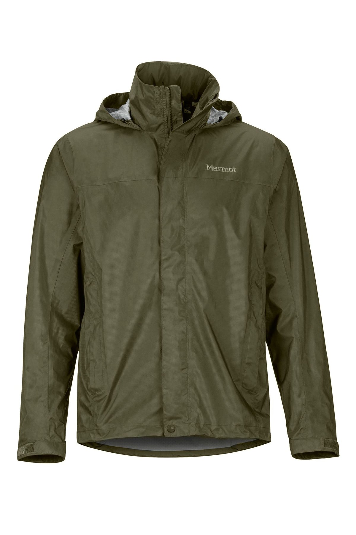 Marmot PreCip Eco Jacket Nori