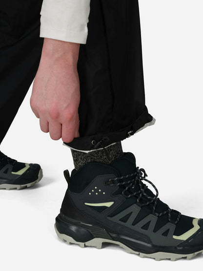 Marmot Wm's PreCip Eco Pant Black