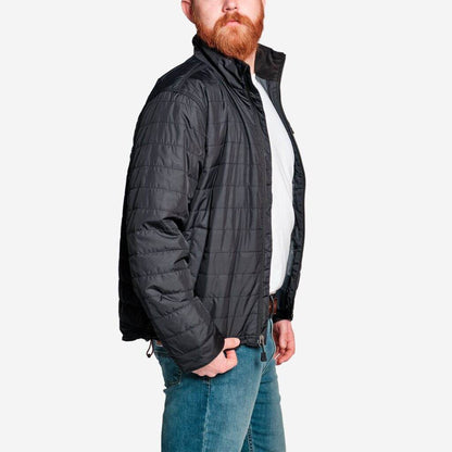 Carhartt Gilliam Jacka - NatureLife