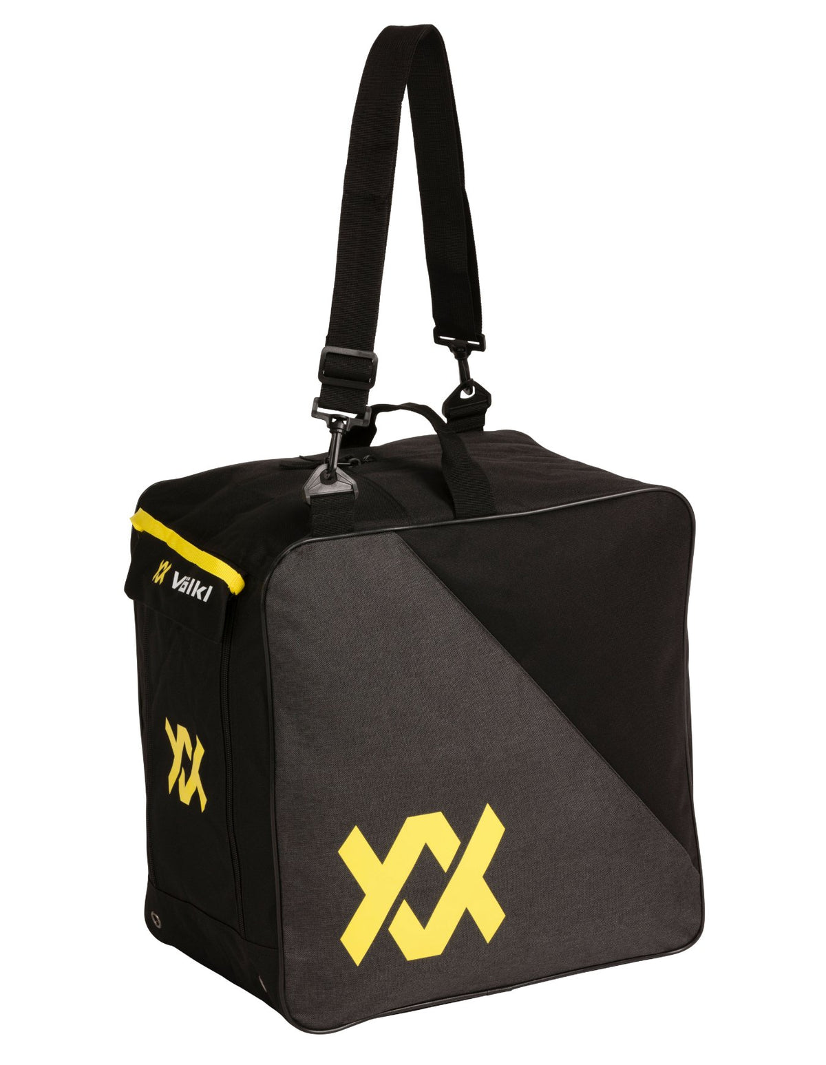 Völkl Classic Boot & Helmet Bag