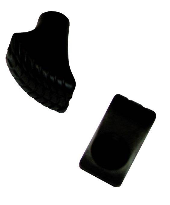 TSL Outdoor Kit Standard Pad - NatureLife