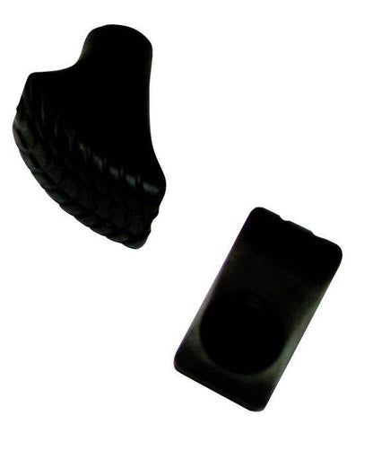 TSL Outdoor Kit Standard Pad - NatureLife