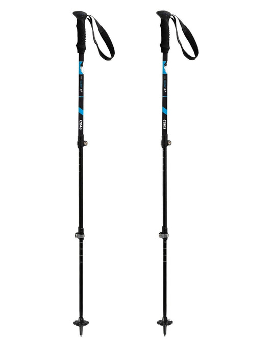 TSL Outdoor Country A3 Light Aneto - NatureLife